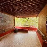 Charming Little Paradise Steps Away From The Beach