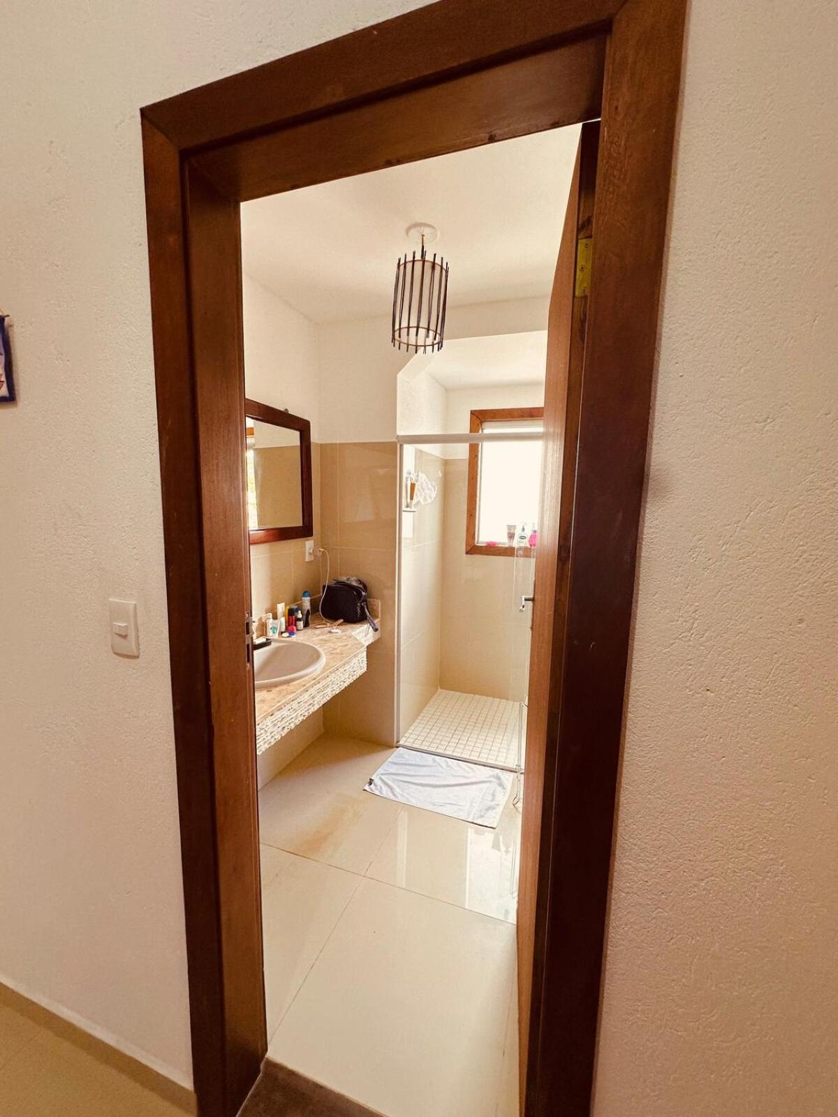 Apartamento Charming Little Paradise Steps Away From The Porto Seguro