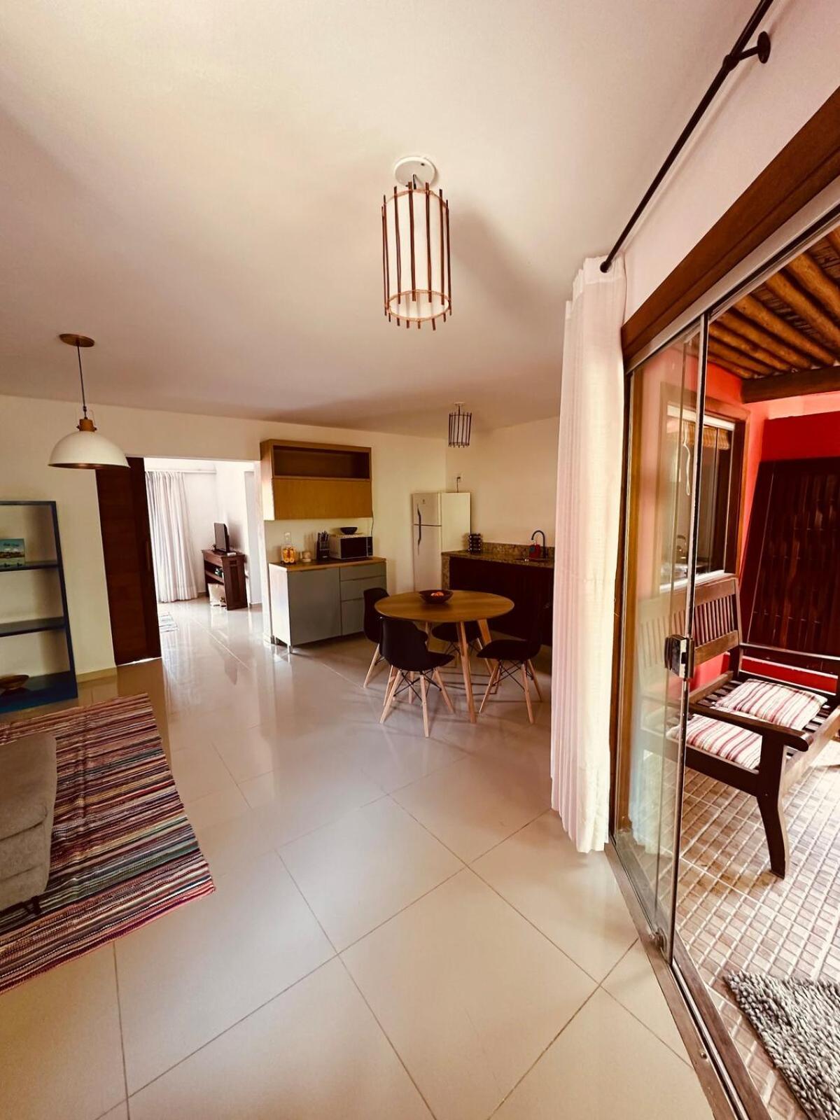Apartamento Charming Little Paradise Steps Away From The